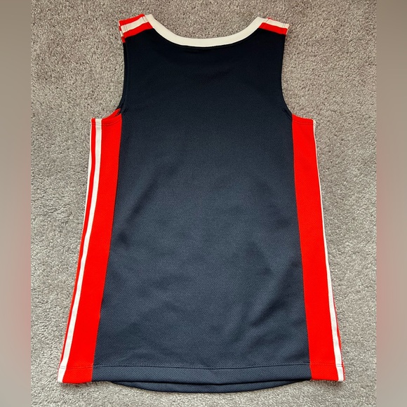 Adidas Osaka Tank - Picture 5 of 5